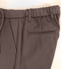 MEN'S TROUSERS P314/2331 Tellini S.r.l. Wholesale Clothing